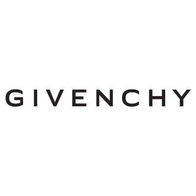 givenchy iron on|Givenchy Iron on Patches .